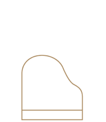 Steinway & Sons Model S