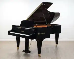 Bosenforfer 225 14157