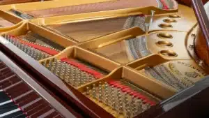 home-pianos-slider-GRAND-optim