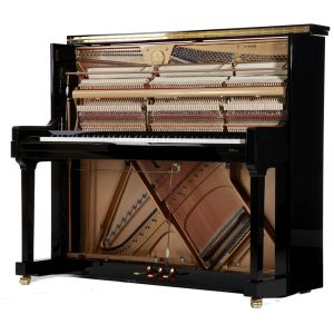 125_internal_mg_2582-lr1