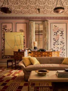 ChadDorsey_WowHouse_3099