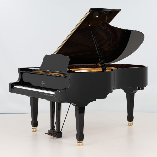 Laul Estonia 210 Grand Piano