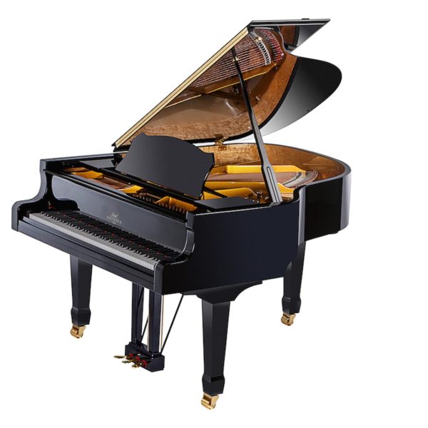 Laul Estonia 168 Grand Piano