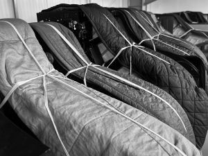 BW-2514734f-3472-440e-9141-8a51406c7525