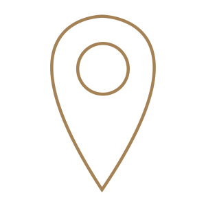 Location Icon