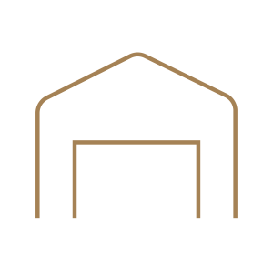 Storage Icon