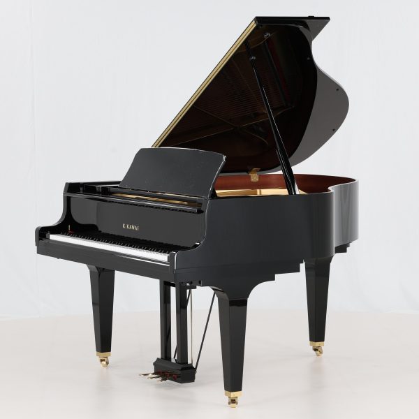 Kawai GL-30 Grand Piano - c2022