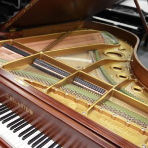 Used Bechstein Model B Grand Piano